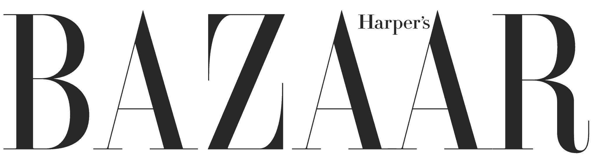 Harpers_Bazaar_logo_logotype