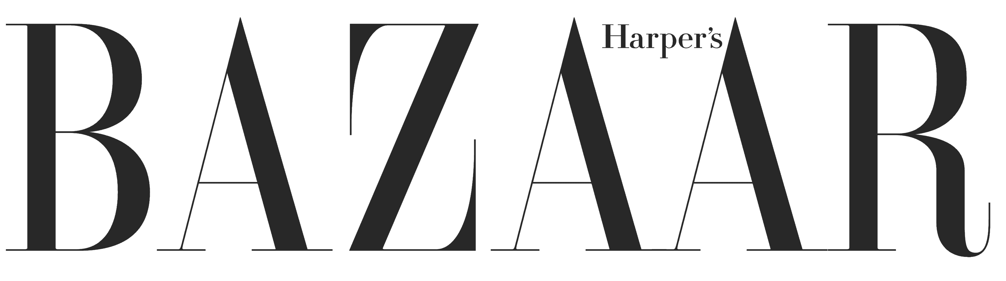 Harpers_Bazaar_logo_logotype