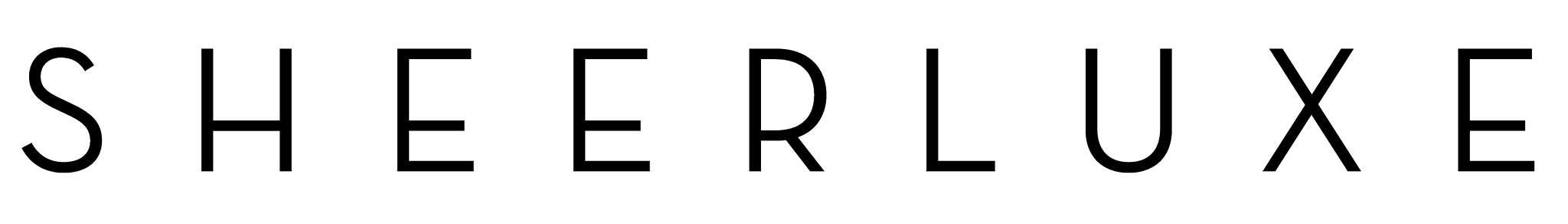 Sheerluxe-logo-e1572805242856