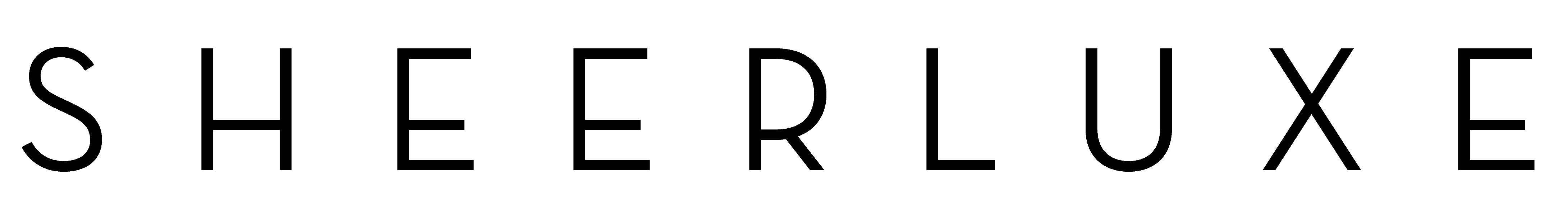 Sheerluxe-logo-e1572805242856