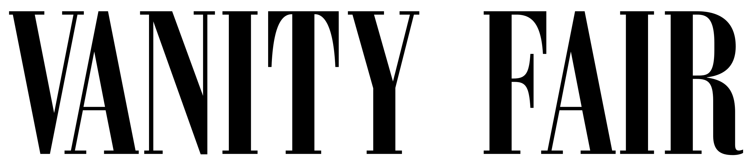 Vanity_Fair_Logo.svg