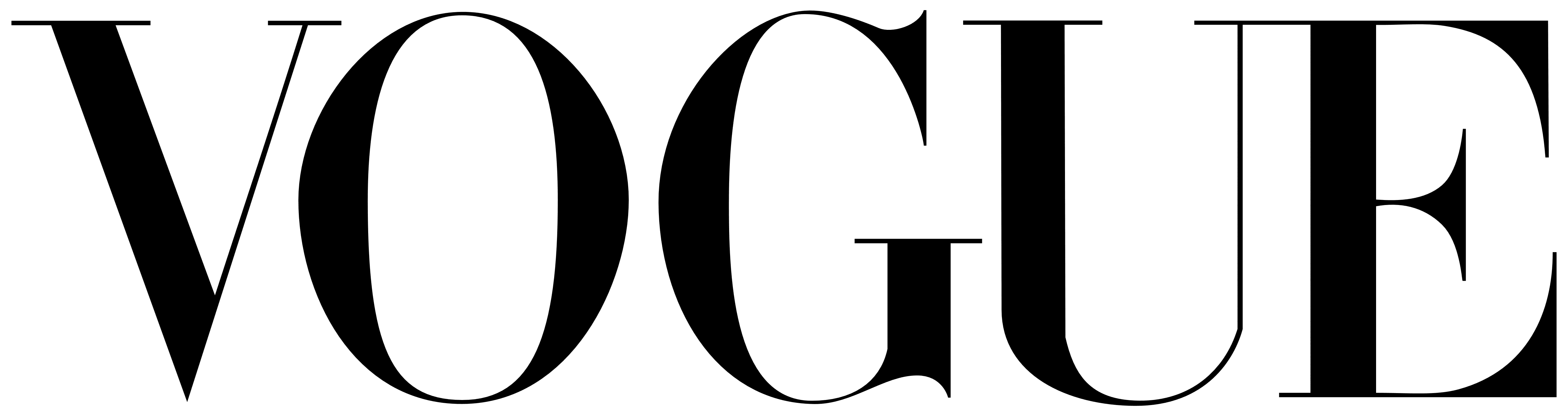 VOGUE_logo_logotype