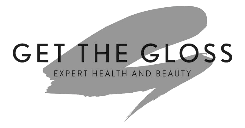 get-the-gloss-logo