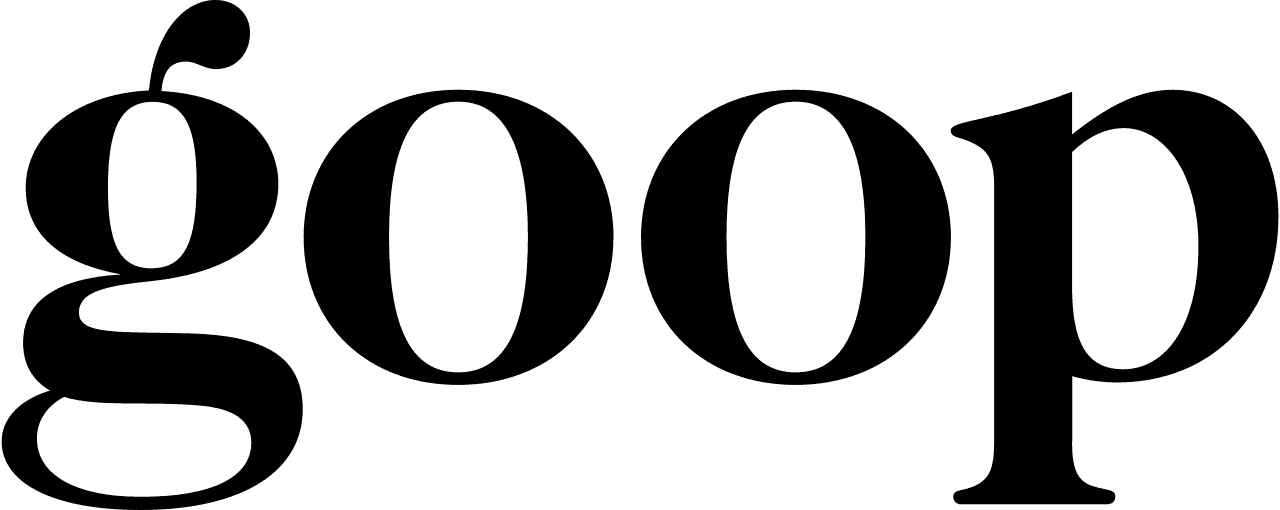 Gooponlinelogo.svg